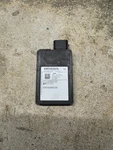 2023-2024 Acura Integra Rear Blind Spot Radar Sensor Oem 681375100C. Fixed Price $75.00.