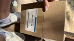 Ford 8W7Z-14A411-BB Wire Asy Box Of 10 New Old Stock Free Shipping. Fixed Price $75.00.