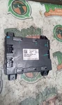 Tesla 2016 Chassis Ecm 3128568. Fixed Price $90.00.