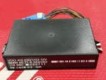 Bmw & Series Oem Cruise Control Module Unit 65.71-8 369 062, Germany Made. Fixed Price $32.99.