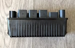 2023 2024 2025 Bmw 540I X5 Integrated Power Supply Module, 12637952994, Oem. Fixed Price $55.00.