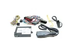 Rostra 250-9612 Ford Focus 2012-2019 Complete Cruise Control Kit. Fixed Price $356.99.
