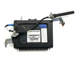 Body Control Module With Antenna 95400-1D210 Fits 2007-2012 Kia Rondo 68662. Fixed Price $70.49.