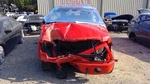 Chassis Ecm Temperature Fits 13 Ford F150 Pickup 732549. Fixed Price $90.00.