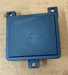 23-25 Honda Cr-v Front (center) Distance Sensor (8S303-3A0-A05). Fixed Price $392.30.