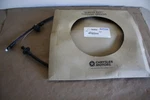 Mopar CBKSB220 Throttle Control Cable. Fixed Price $19.98.