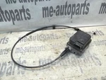 Cadillac Eldorado Seville Deville Oem Cruise Control Module 12575409 25348829 Ek. Fixed Price $84.43.