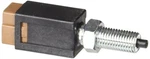 Carquest SLA1062 SLS353 Cruise Control Release Switch. Fixed Price $34.29.