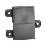 Ford F-150/MUSTANG 2018-2020 Cruise Control Distance Sensor Pin Terminal. Fixed Price $714.86.