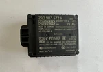 Vw Volkswagen Tiguan Audi Seat Skoda Acc Front Bumper Distance Sensor 2Q0907572H. Fixed Price $119.01.