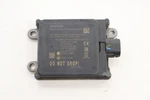 2022 - 2025 Infiniti QX55 Cruise Control Distance Radar Sensor Oem 4135AARS4A. Fixed Price $130.72.
