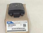 New Oem Ford Rear Blind Spot Sensor Monitor 2018 Transit Connect JV6T-14C689-CA. Fixed Price $403.75.
