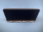 2021-2022 Acura Tlx Dash Info Radio Display Touch Screen 39710TGZA21 Factory Oem. Fixed Price $152.00.