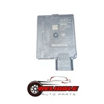 Oem 2025 Honda Civic Blind Spot Radar Object Sensor Module 683214600A. Fixed Price $80.00.