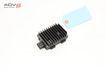 2023-24 Fisker Ocean Front Right Cruise Control Distance Sensor Radar Module Oem. Fixed Price $118.99.