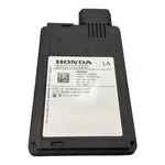 2023 Honda Civic Si Left Driver Rear Blind Spot Alert 36935T20A01 Sedan Oem. Fixed Price $99.00.
