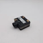 2017 2018 Audi A3 S3 Lane Assist Control Module Distance Sensor 3Q0-907-590-D. Fixed Price $89.09.