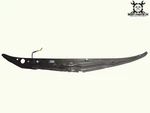 Liftgate Right Passenger Side Anti Pinch Sensor Honda Odyssey 2018-2024 Oem. Fixed Price $183.99.