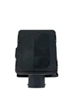 2021-2023 Land Rover Discovery Cruise Distance Sensor Radar Module MY42-9G768-AH. Fixed Price $263.57.