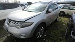 Chassis Ecm Driver Assist Camera Control Fits 09-10 Murano 32249410. Fixed Price $190.65.