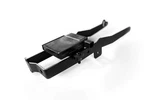 Addictive Desert Designs Acc Relocation Bracket Ford F-150 & Raptor. Fixed Price $267.99.