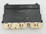 2022-2025 Mercedes Eqs Suv Front Left Seat Control Module 2969007206 Oem. Fixed Price $94.99.