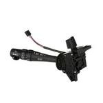 Standard Motor Products CBS-1416 Multi-function Switch For 06-08 Grand Prix. Fixed Price $94.97.