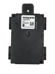 Oem Volvo Lh Blind Spot Radar Sensor 31665692 Blis Module Left Side. Fixed Price $80.00.