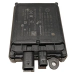 Oem Forward Range Cruise Control Distance Radar Sensor Mercedes-benz 0009009638. Fixed Price $119.50.
