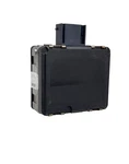 21 24 Land Rover Velar Cruise Control Distance Radar Sensor M8A2-9G768-AE Oem. Fixed Price $499.99.