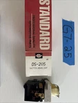 Standard Motor Products DS205 Headlight Switch Ford F100 F250 Pickup Truck. Fixed Price $20.00.