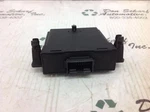 Chassis Ecm Multiplex Network Id 1K0907530F Fits 08-10 Jetta 290644. Fixed Price $57.00.