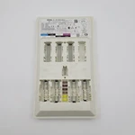 2021 2022 2023 2024 Bmw M3 G80 Body Domain Bdc Computer Control Module. Fixed Price $158.39.