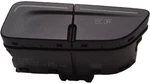 Ford Switch CM5Z9C888B New Oem. Fixed Price $37.65.