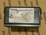 F4TF-17D539-CA 1992-1996 Ford Van F150 Oem Wiper Control Module. Fixed Price $44.99.