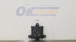 Lexus Rc F Sport Blind Spot Module Rear Right Passenger 8816224032. Fixed Price $191.25.