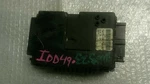 Lamps Lighting Control Fits 01-02 Lincoln Town Car 1W1T-13C788-AF 1W1T13C788AF. Fixed Price $89.99.