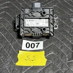 2019-24 Land Rover /jaguar Radar Distance Sensor Assy Oem: R8B2-9G768-AB. Fixed Price $199.00.