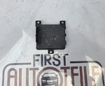 Genuine Mercedes-benz Distronic Radar Sensor Collision Warning A0009006954. Fixed Price $278.98.