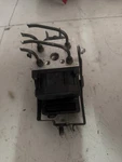 2002 2003 Subaru Impreza Abs Anti Lock Brake Pump Control Module 27534FE120 Oem. Fixed Price $85.00.