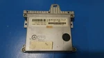 W202, Mercedes Benz 1994, C280, Cruise Control Module Unit, Vdo 1021MB076-19D. Fixed Price $45.00.