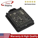 Front Blind Spot Radar Sensor Module 2Q0907550B For Vw Audi Seat Skoda Us. Fixed Price $129.36.