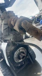 91 92 93 94 95 Ford Explorer Transfer Case Electric Shift. Fixed Price $349.00.
