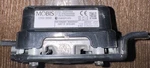 2019-2020 Kia Sorento Adaptive Distance Cruise Control Radar 96400-C6600 Oem. Fixed Price $450.00.