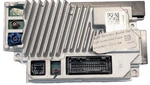 2022-2026 Ford F-150 Oem SYNC-G4 Module ML3T14G670EMF, NL3T14G670EMF. Fixed Price $249.95.