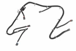 Genuine Gm Front Object Alarm Sensor Wiring Harness 23362180. Fixed Price $88.92.