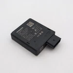 2023 - 2024 Volvo S60 Front Grille Collision Radar Distance Sensor 32410079 Oem. Fixed Price $116.99.