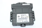 2003-2010 Porsche Cayenne Tcu Tcm Transmission Control Module Oem 09D927750HM. Fixed Price $64.17.