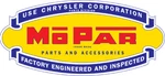 Nos Mopar 4124656 Eng Compt Speed Control Wiring 1981-84 Some. Fixed Price $24.00.
