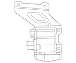 Hyundai Elantra Blind Spot Radar Sensor Oem 99140BY020 2023 Hybrid Lh New. Fixed Price $449.00.